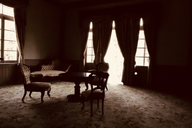 あつ森 2025年版 イス系の家具まとめ あつまれどうぶつの森- アルテマ