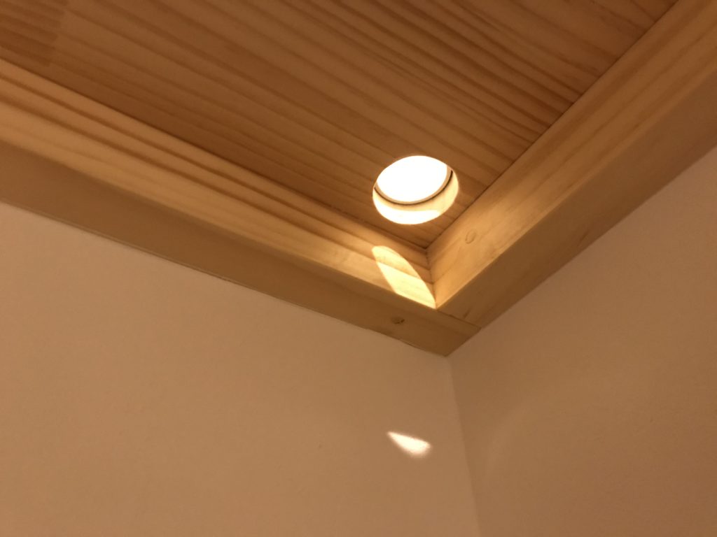 幅広なおしゃれ廊下』 廊下のリフォーム事例 9155- 価格.com