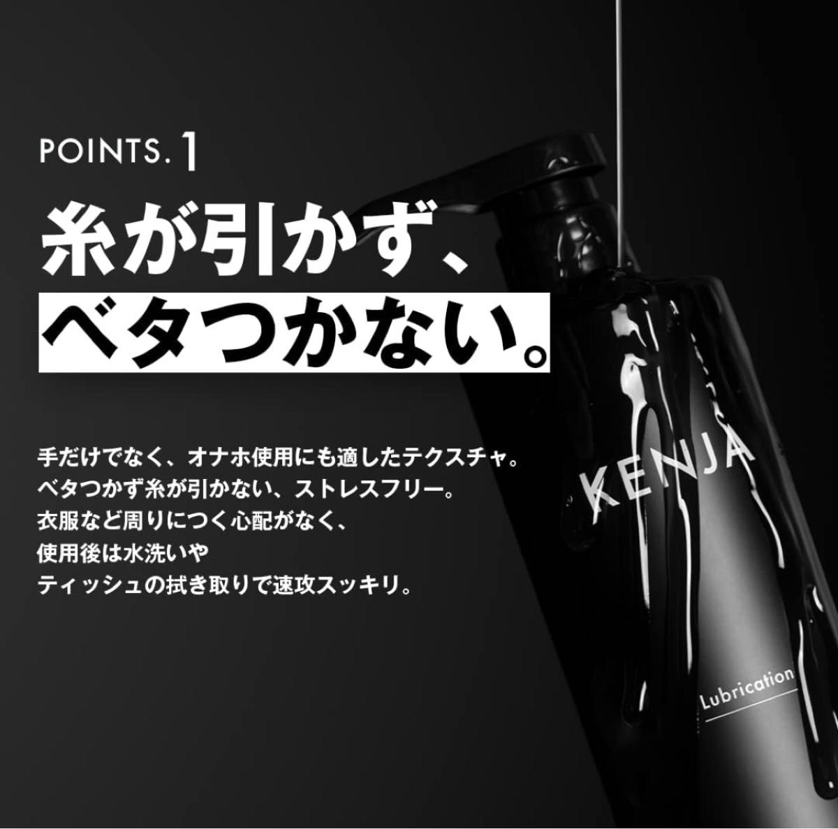 わんぱく顔もスッキリ顔も全員出演！体育会のオナホオナニー＆アナル見せシリーズ！｜オカズ男子☆ドットコム｜ゲイエロ動画