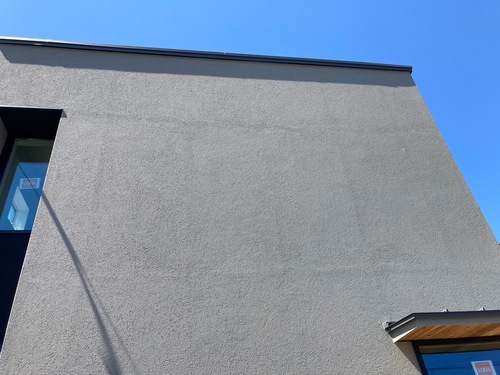 ジョリパット塗装とは水井装備