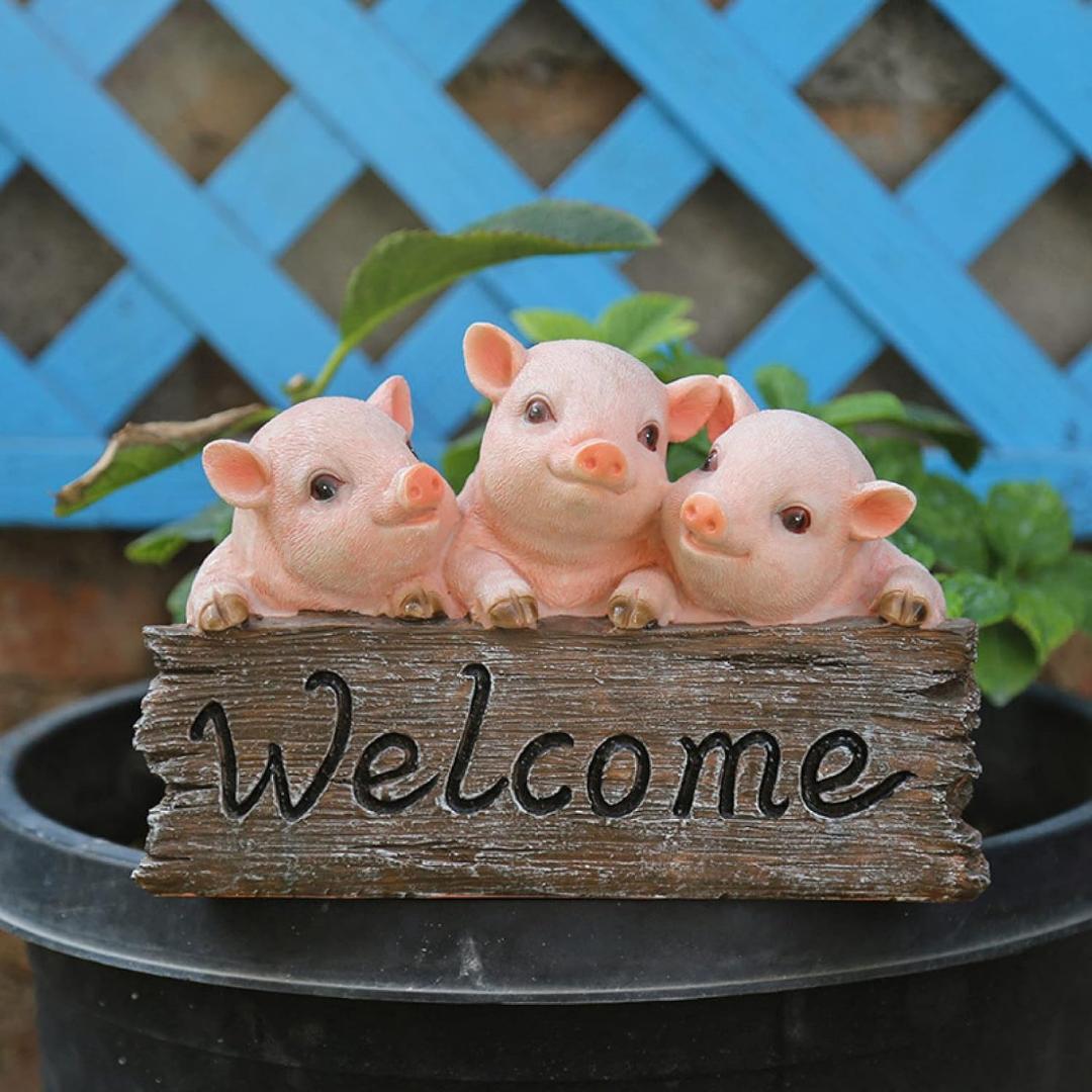 クリスマスリース 飾り 玄関 部屋 北欧 おしゃれ ヒョウ柄 可愛い お店 雑貨 置物 造花 季節のリース クリスマス プレゼントの通販はau PAYマーケット - winau PAY マーケット－通販サイト