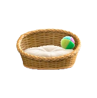 あつ森 シベリアのお家リフォーム！北欧風ナチュラルなインテリア - マイミーボックス myme box