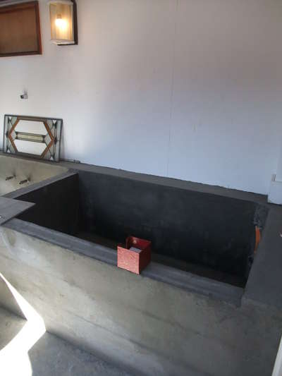 客室 ルーフトップテラス のご案内山形 天童温泉 ほほえみの宿 滝の湯公式サイト