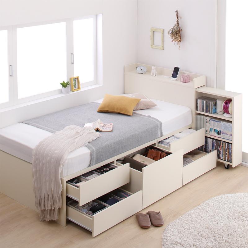 楽天市場 ベッド下収納 2個セット ベッド下 収納 キャスター ベッド下引き出し 折りたたみ 金属 隙間収納 収納ケース 収納ボックス ローラー付き引出し 耐久性 取り付け簡単 大容量 多機能 スペース活用 省スペース 衣装ケース 耐荷重 衣類 本 お : Strahl