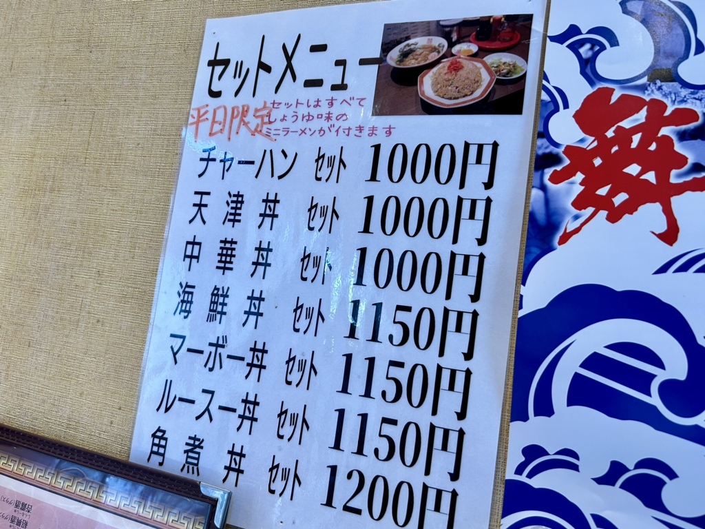 囚われたデカ乳首熟女が焦らし乳首舐めされて快楽の渦へ堕ちていく - 乳首ふぇち