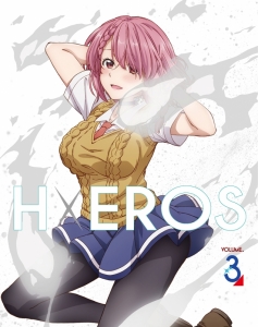 08/H073 ド級編隊エグゼロス スペシャルフィギュア-星乃雲母-(コミック、アニメ)｜売買されたオークション情報、yahooの商品情報をアーカイブ公開  -