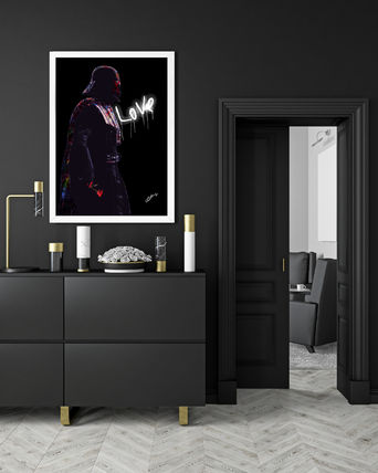 ヤマダモールスターウォーズ ビッグバンク R2-D2Star Warsスター・ウォーズ貯金箱オブジェインテリア帝国グッズ映画キャラクターかわいいヤマダデンキの通販ショッピングサイト