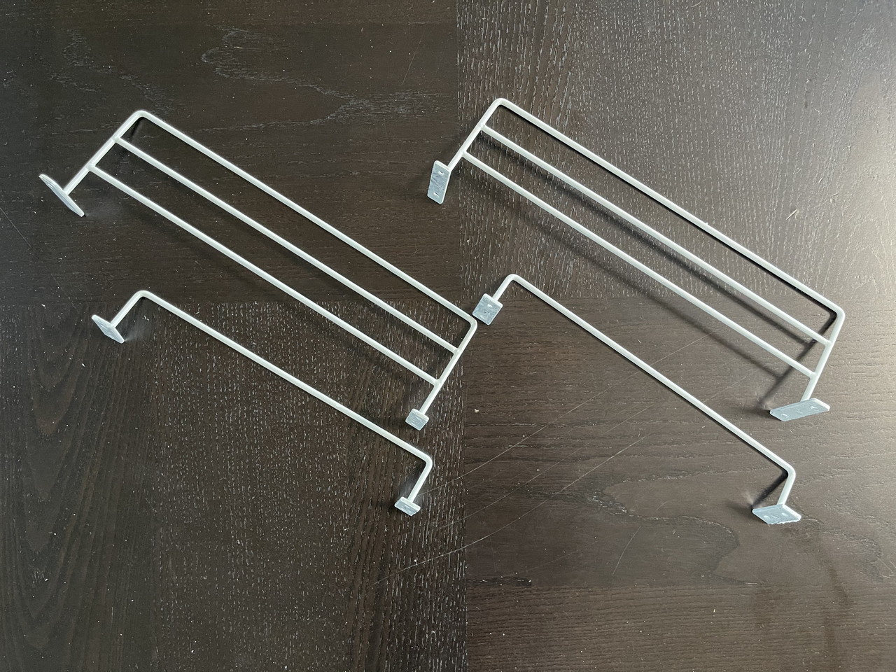 アイアンウォールバー アンティーク調-100均 通販 ダイソーオンラインショップ 公式