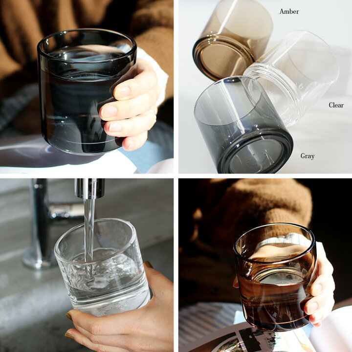 HASAMI PORCELAIN ディープボウル XS8.5cm 300ml Bowl-Tall 波佐見焼の通販Studio1156 –公式 スタジオイイコロ - Studio1156 Online Shop