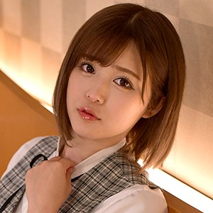 Actress:待田もか FC2 Daily