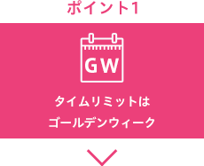 ズボラさん向け！服の収納方法3選便利な収納アイテムも紹介Krasoクラソブログフェリシモ