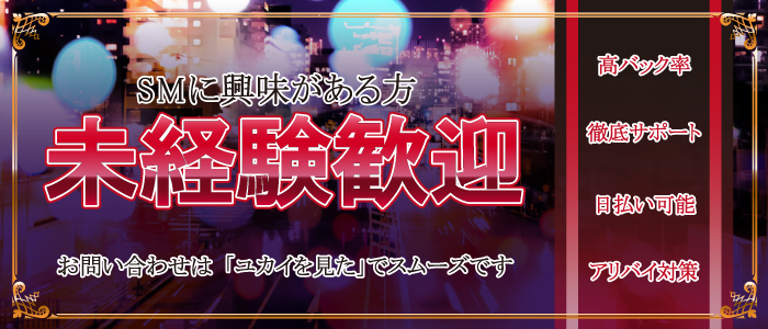 沢平秋乃＝深沢秋乃＝天海しおり｜4月に改名再デビュー作が発売に｜裏女優ファイル | 裏女優に首ったけseason.2