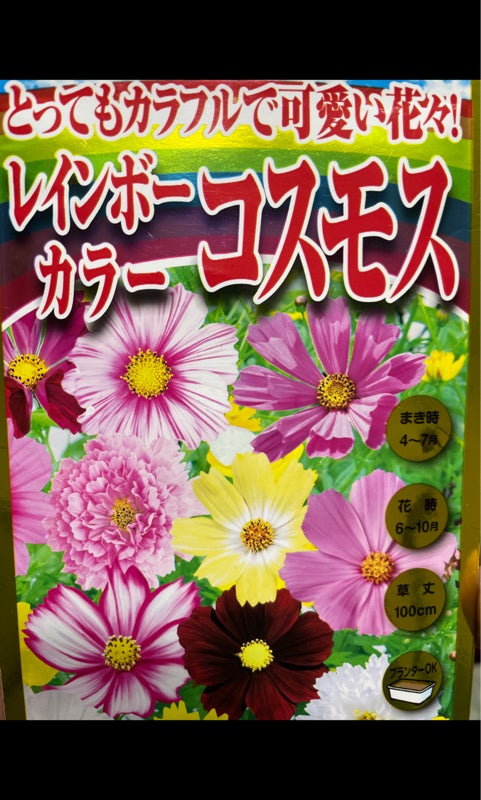 アートトレードジャパン口コミおすすめのコスモス」のアイデア 11 件