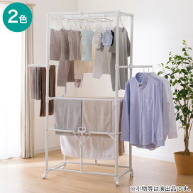 ニトリのフォトフレーム・写真立てのインテリア 家具の検索結果Mebel メーベル