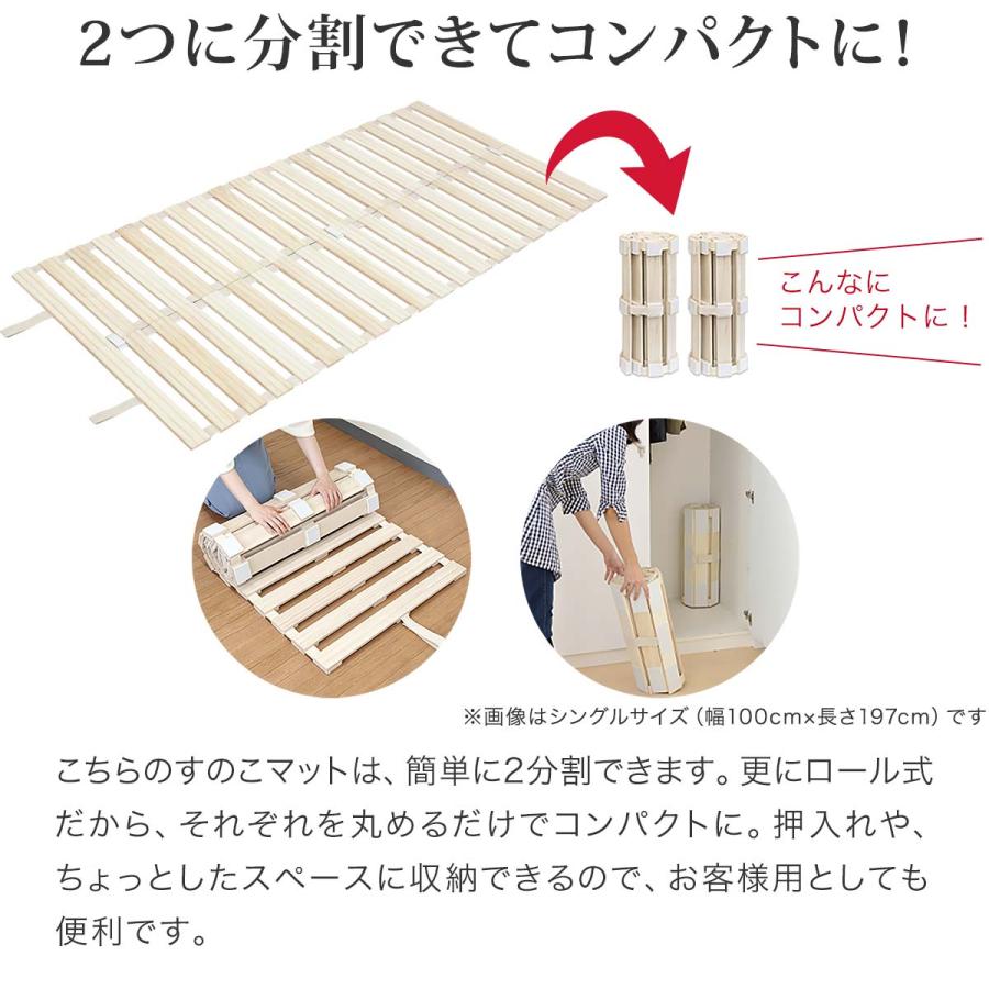 押入れ秘密基地化計画♪DIY女子部 過去ログ