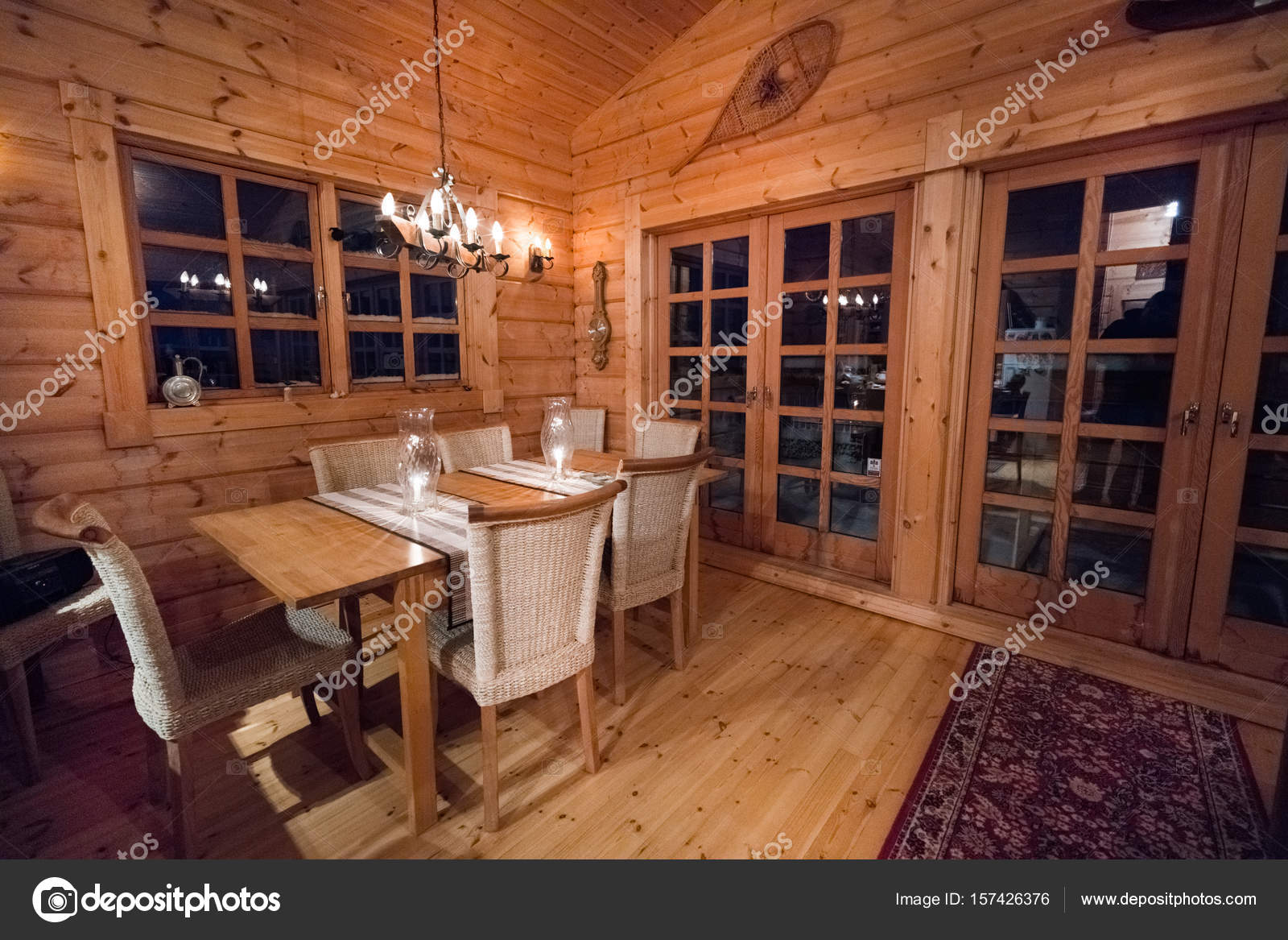 世界のカミキリ屋さん アイスランド