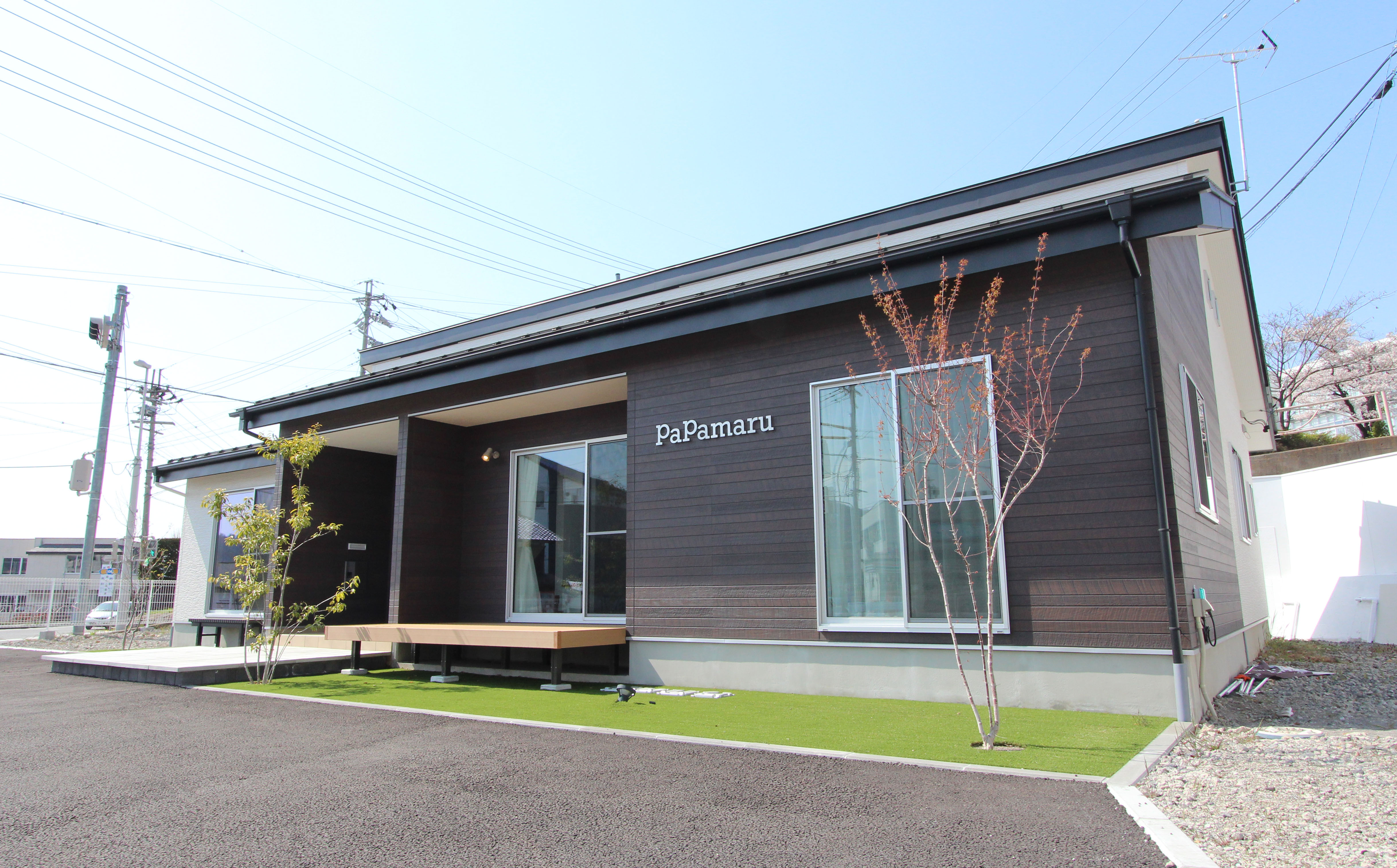 見ているだけでうっとり！素敵に暮らすためのおしゃれな注文住宅20選│持ち家計画