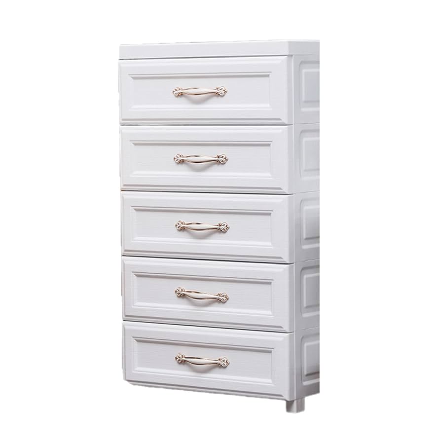 ウォークインクローゼットの真ん中に置いてある正方形のチェストの- Yahoo!知恵袋