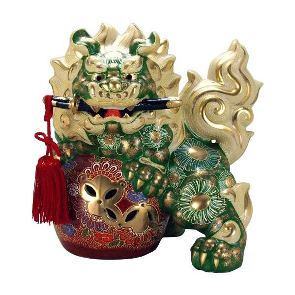 高級感のある玄関に仕上げるには？インテリア選びのコツもご紹介 - リブタイムズ戸建てを考える方のためのフリーマガジン