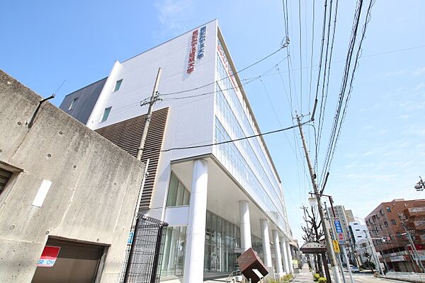 プラウランド堀田【マンション】の物件情報（愛知県名古屋市瑞穂区堀田通７丁目 | 名鉄名古屋本線堀田（名鉄）駅）| 株式会社エムホーム 