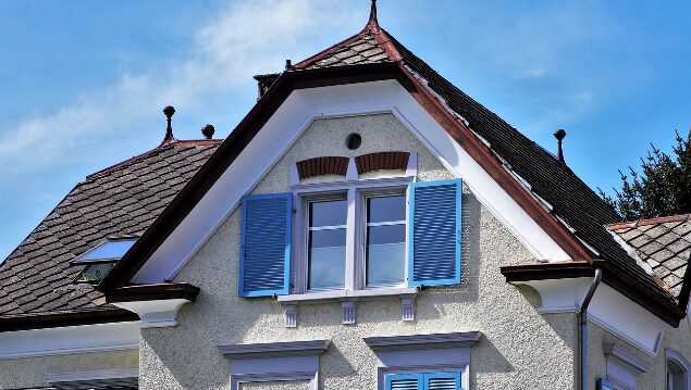 屋根裏部屋の増築リフォームの費用は？「書斎」「趣味」「子ども」「ゲストルーム」「リラクゼーションルーム」の相場もご紹介－リフォらん