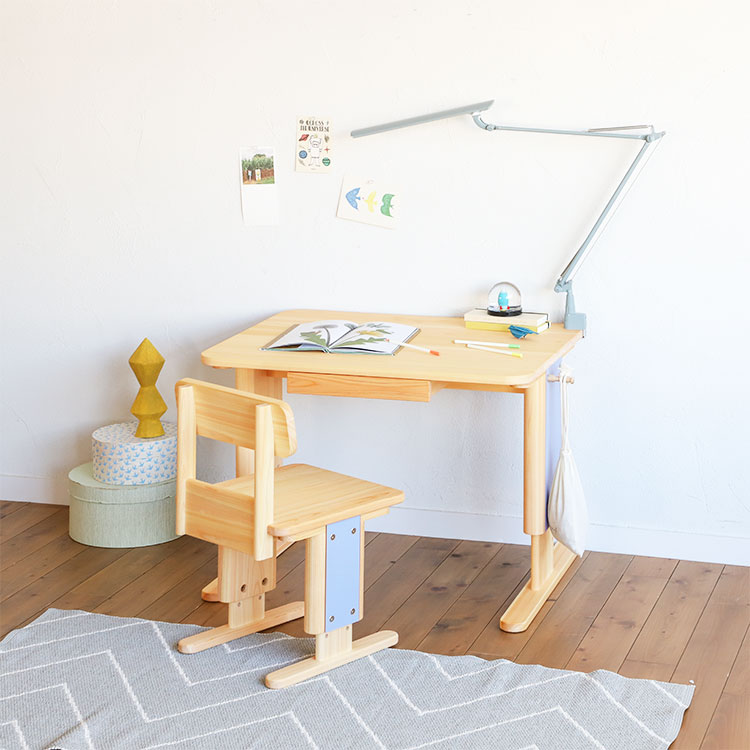 Amazon.co.jp: コンパクト家具: ホーム＆キッチン