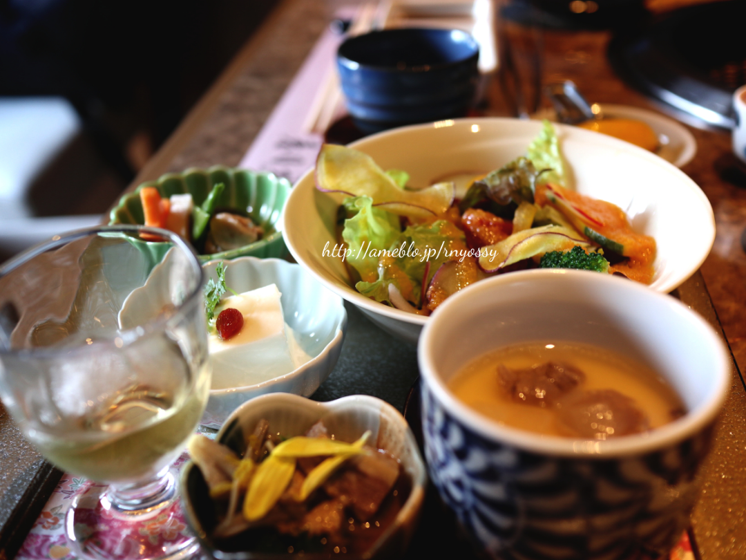 パートタイム - 御肉匠庵 春日那