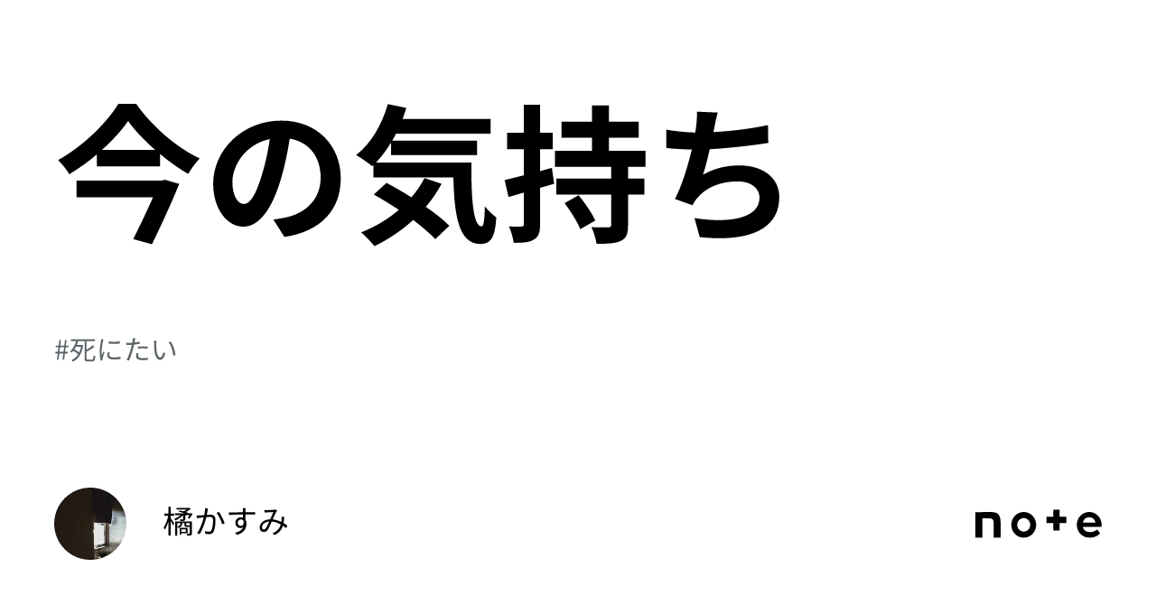 尾野真千子が柳楽・坂東演じる洸人と美路人の姉・愛生役で登場！ 金曜ドラマ『ライオンの隠れ家』｜TBSテレビ