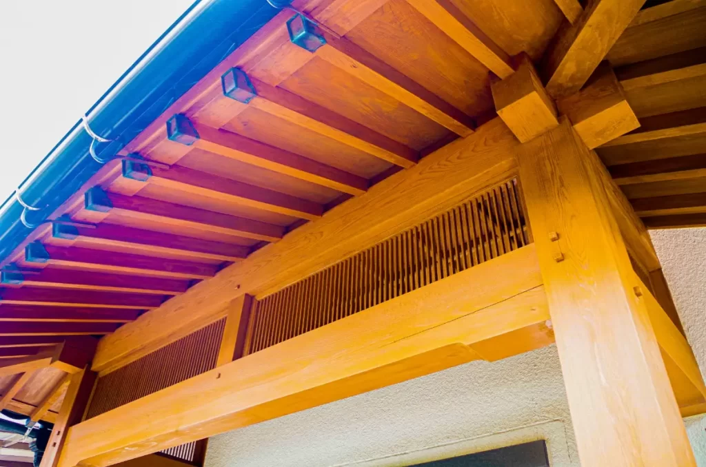 組合の説明＿奈良県鉄構建設業協同組合