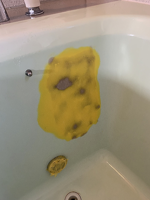 ユニットバスの補修7事例ヒビ割れ・色あせ・水漏れを解決 お風呂リフォームの知識