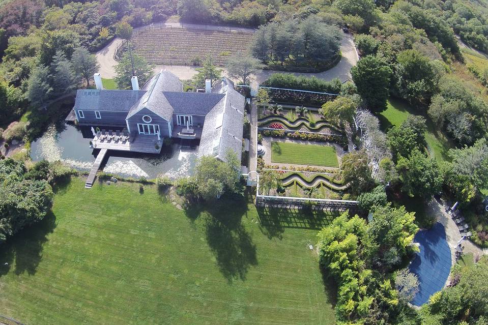 原神 池の中にある邸宅の秘境に挑戦できるようになる FF4TA カースドラゴンを撃破 スターオーシャン３ 螺旋の塔攻略開始～６層に到着したとことろまで- sayaのゲーム日記 仮