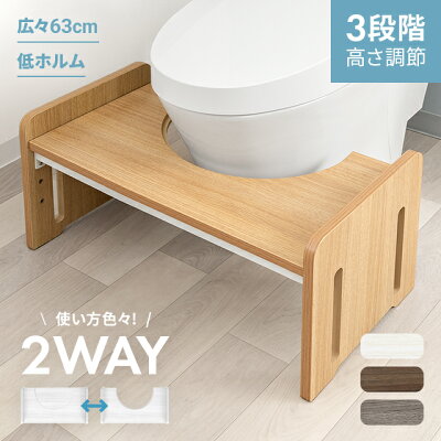 ⚫︎トイレの浮かし収納×家事ラク⚫︎ こんばんは☆彡私は掃除をするときに、物を動かして掃除機をかけたり、拭きそうじをするのがとても面倒なので出来るだけ浮かせる収納にするようにしています💁🏻‍♀️﻿﻿ トイレでもその方法で収納しているので、ここで紹介しま