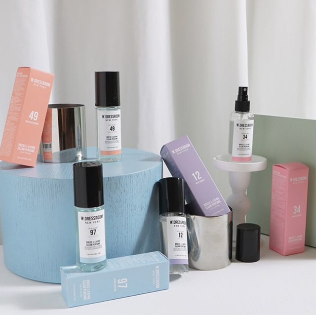 韓国 パラダイスシティのルームフレグランス ディフューザー パラダイスシティディフューザ