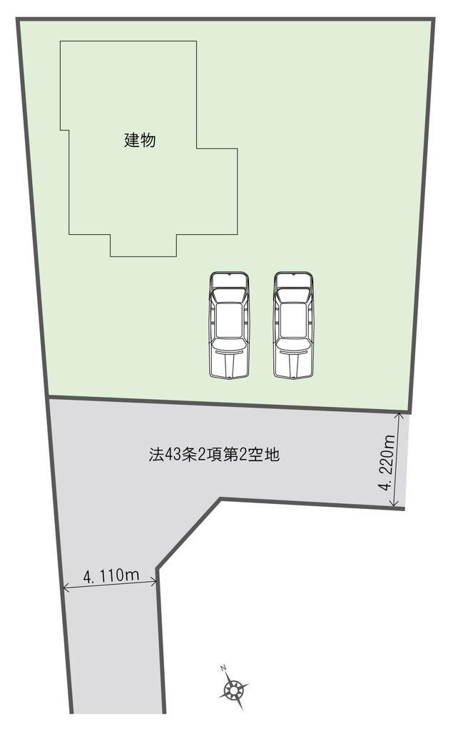 ホワイトニングショップ 金沢店(WHITENING SHOP)｜ホットペッパービューティー