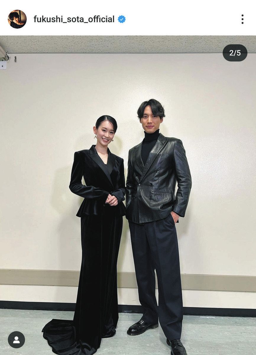 黒木啓司さんの妻・宮崎麗果さん、3年目の結婚記念日にフェラーリ納車 車種公開 - モデルプレス