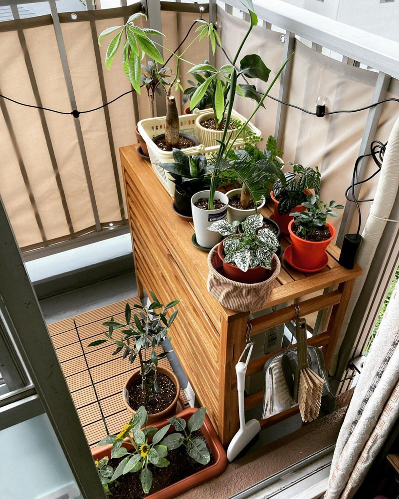 ランバーST・18kg 木材ワレ止め剤 紫外線カット 日焼け防止剤 干割れ防止 チェーンソーアート 屋外 外部 無垢 木材 材木保護 透明 クリア