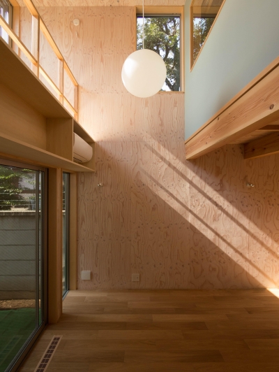 4X8FT エンボス加工された光沢のあるマット仕上げのメラミンパーティクルボードチップボード 壁パネル用 - 中国 フレークボード、チップボード 、積層粒子ボード、家具ボード、ボード、粒子基板、生粒子ボード、チップボード、未加工 チップボード、ラミネート加工チップ