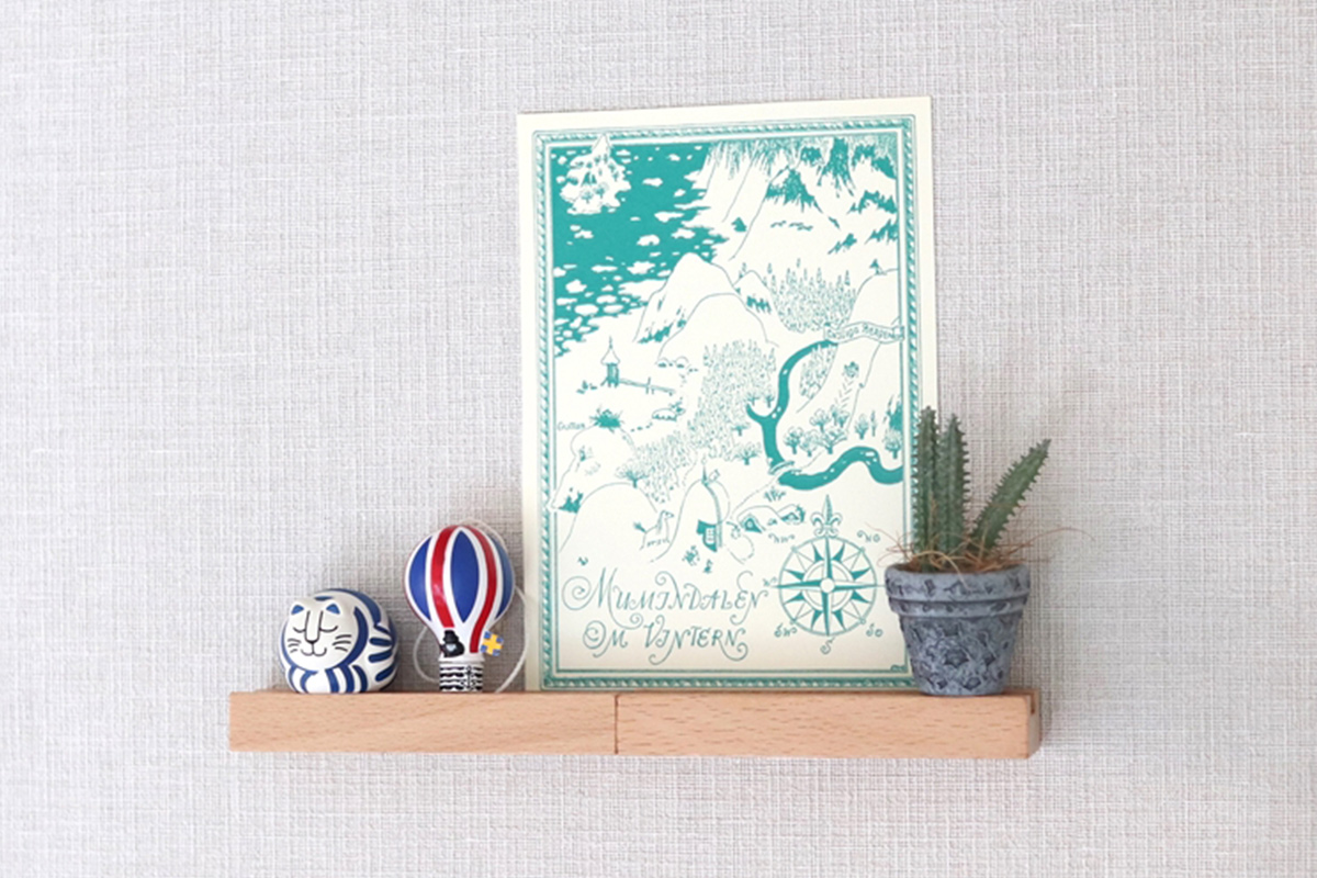 100均おしゃれ壁収納8選過去の𝟭𝟬𝟬均アイテム・お部屋作り▸▸ @maasan_gram ⁡ こんばんは♪MICHIKOです🫧 ⁡ 今日は 100均で買える おしゃれな壁収納アイテムを まとめてみました👍🏻🌟 ⁡ 壁面スペースを有効活用して 見せる収納やちょい置き収納・飾り棚としても