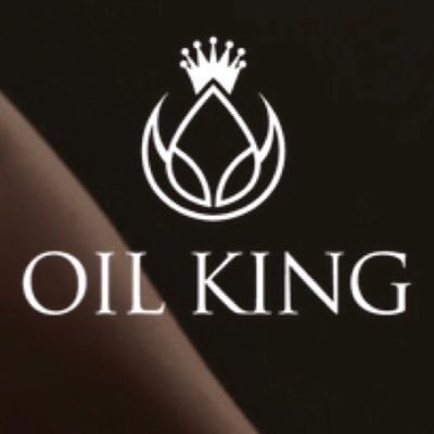 神奈川・菊名 メンズエステ OIL KING（オイルキング ）新横浜・菊名