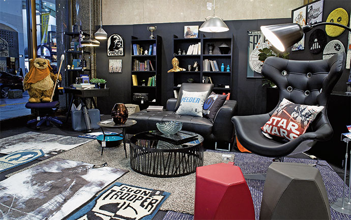 スターウォーズ パネル スターウォーズのアートボード インテリア アート 雑貨 stw-0024 – ArtDeli. アートパネル