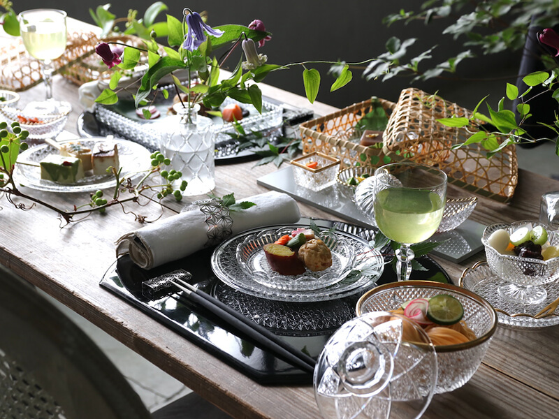 ケーキスタンド ケーキコンポート皿 メタルシルバー インテリア 食器 : VICTORIA DESIGN - 通販 - Yahoo!ショッピング