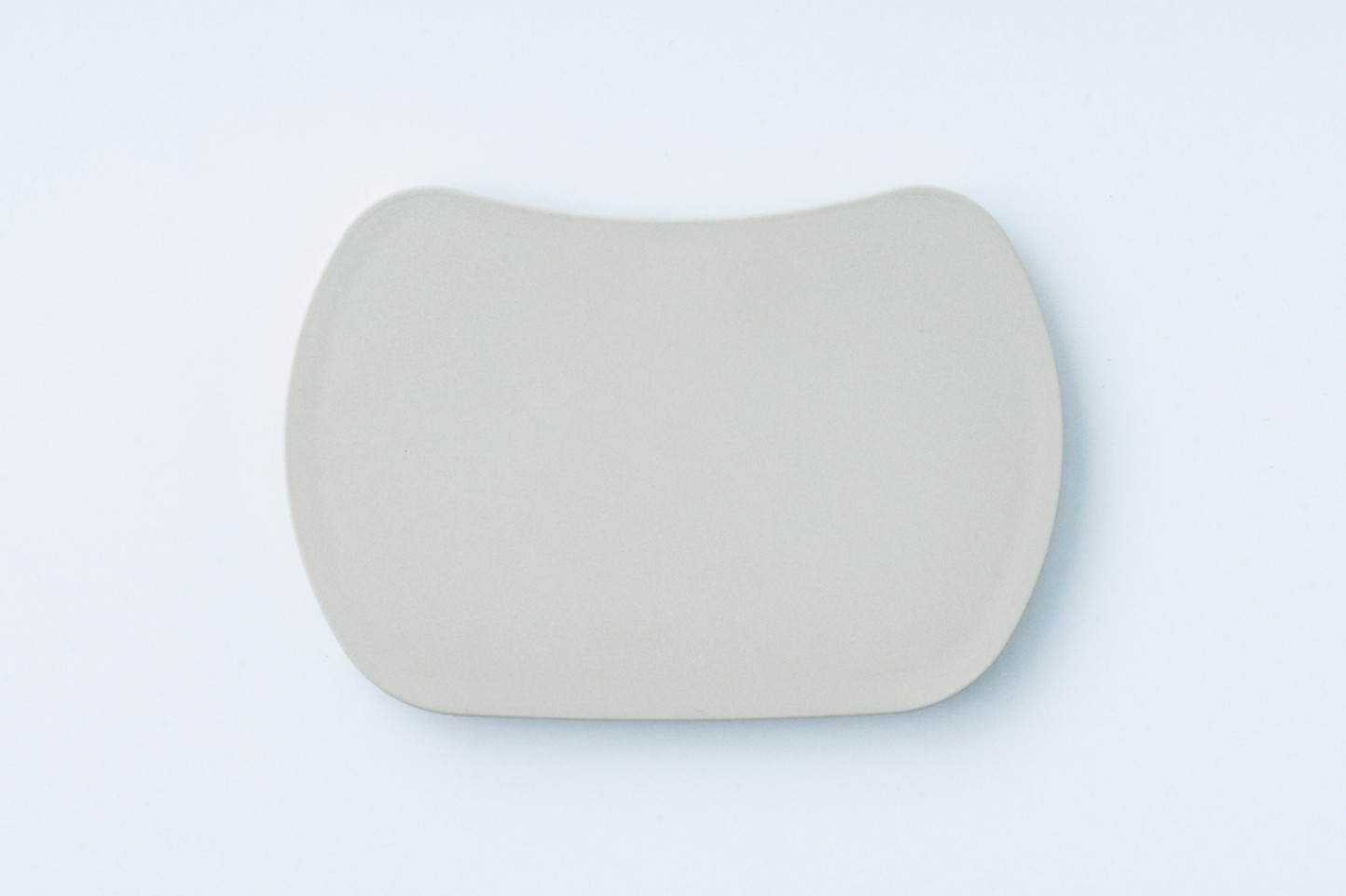 タカラスタンダード 水止めフタ シンクミズドメフタV 41510352CP : リライフプラザヤフー店 - 通販 - Yahoo!ショッピング