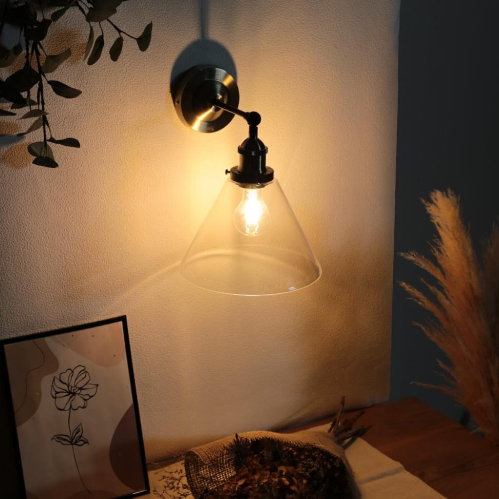 LED 洗面ライト ブラケットライト ウォールライト 高輝度 寝室 浴室 キッチン トイレ 洗面所 室内照明 化粧台 防水IP44 ブラケットライト洗面所 壁掛け灯 led 照明器具 おしゃれ 北欧 壁掛け照明 浴室鏡 鏡前照明 設置簡単 カフェー 階段 玄関 壁掛けライト インテリア