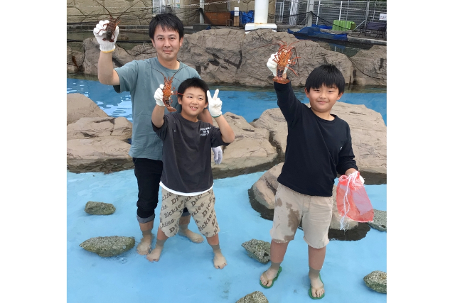 賢島・志摩・合歓の郷のオプショナルツアー・アクティビティ・遊びの体験予約【日本旅行】