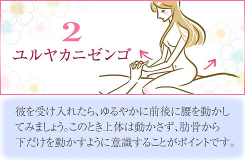 胸糞注意‼︎姪っ子ちゃんと作って遊ぼ⁉︎】馬乗口撃×口内爆射〜大欲非道…歪む童顔…呻き声…溢れる精子〜｜PALPIS（パルピス）