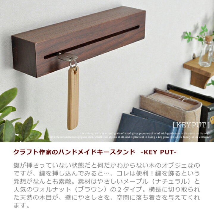 インテリア 鍵収納 北欧風 クマ キー収納 おしゃれ 小物入れ 玄関収納 オブジェ 置物 鍵置き 鍵入れ おしゃれ 卓上置物 収納トレイ 玄関 化粧卓口紅スタンド 財布 コイン キャンディー皿 実用性が高い 人気 ピンク ホワイト オレンジ 3色展開 鍵置き トレー おしゃれ