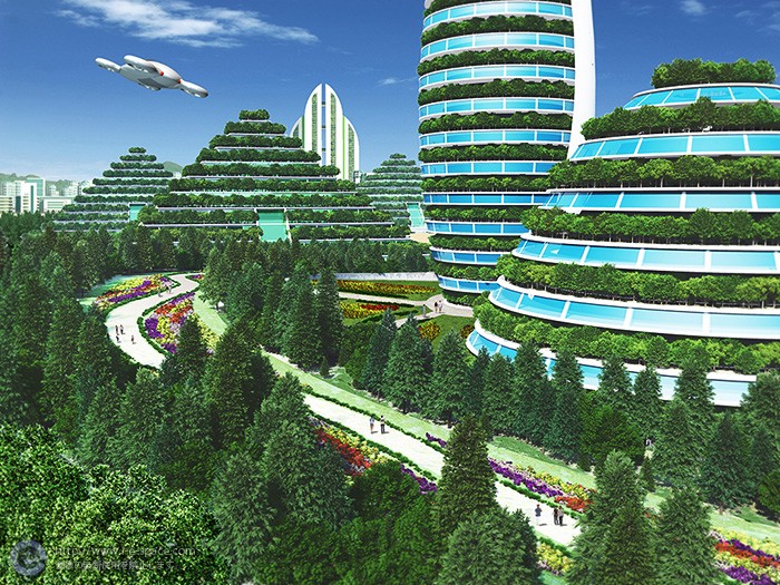 近未来建築」のアイデア 53 件近未来建築, 建築, 現代建築