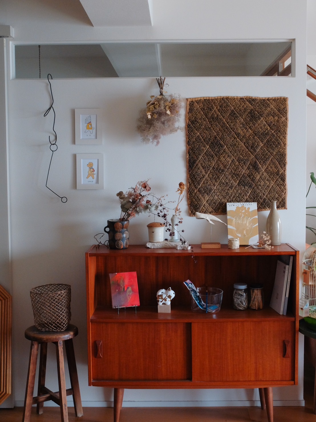 ルームツアー 北欧モダンインテリアがおしゃれな家紹介広々5LDK注文住宅