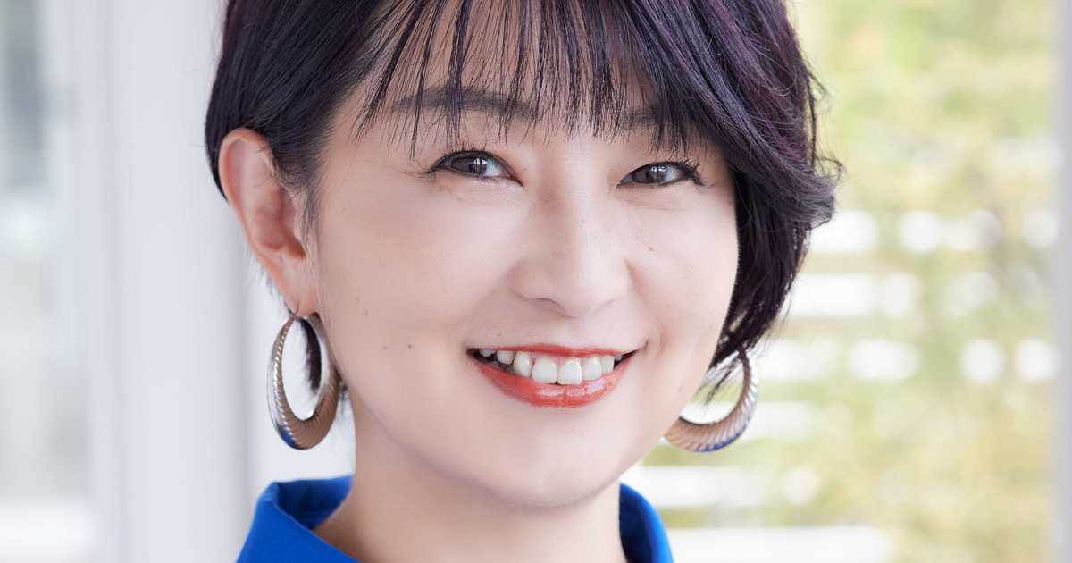 週刊 プレイボーイ 小島瑠璃子