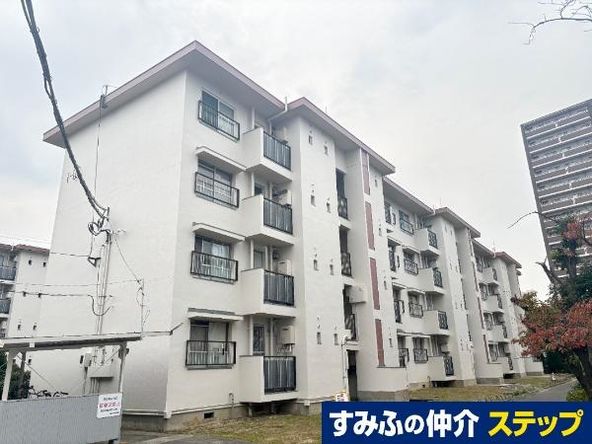 アドリーム新金岡 の中古マンションの詳細情報（大阪府堺市北区、物件番号:61843c6540453b1cb614b7ebccc8e856）【ニフティ不動産】